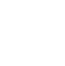 time icon