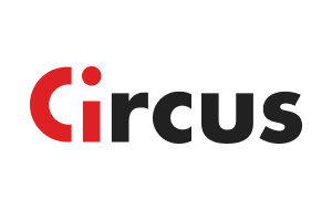Circusbet